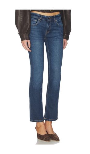 Lola Slim Cigarette Jeans en . Taille 25. Also en 26, 28 - EB Denim - Modalova