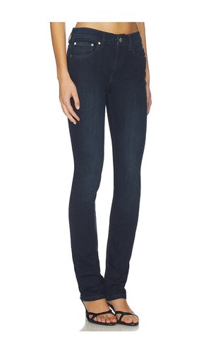 Moss Mid Rise Skinny en . Taille 23. Also en 27 - EB Denim - Modalova
