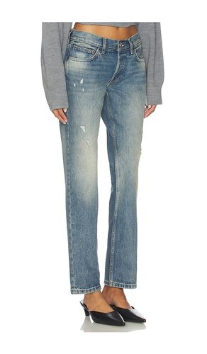 Low Rise Straight Leg en . Taille 26. Also en 28, 29, 30 - EB Denim - Modalova