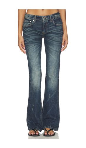 BOOTCUT SLIM MARIA en . Taille 23. Also en 25, 26, 27 - EB Denim - Modalova