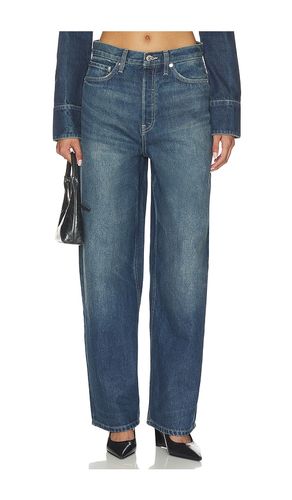 Brea Relaxed Baggy Jeans en . Taille 24. Also en 25, 26, 27, 29 - EB Denim - Modalova