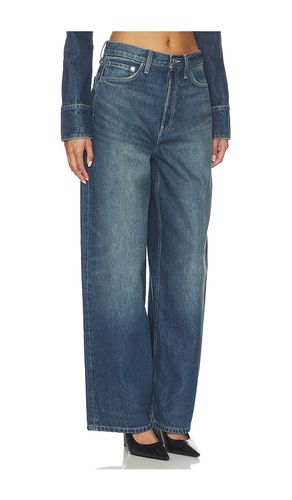 Brea Relaxed Baggy Jeans en . Taille 24. Also en 25, 26, 27, 29 - EB Denim - Modalova