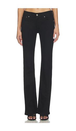 Maria Slim Bootcut Jean en . Taille 23. Also en 25, 26, 27 - EB Denim - Modalova
