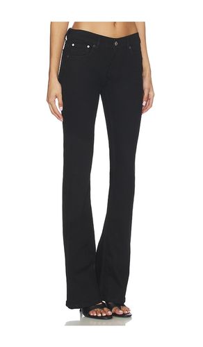 Maria Slim Bootcut Jean en . Taille 24. Also en 25, 28, 29, 30 - EB Denim - Modalova
