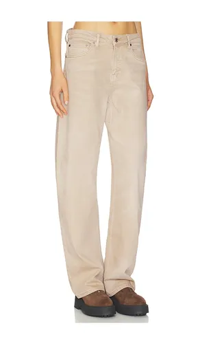 Alida Loose Bowed Jeans en . Taille 23. Also en 25, 26, 27, 28, 29, 30, 31 - EB Denim - Modalova