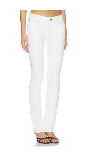 Moss Mid Rise Skinny Jeans en . Taille 23. Also en 24, 25, 26, 28 - EB Denim - Modalova