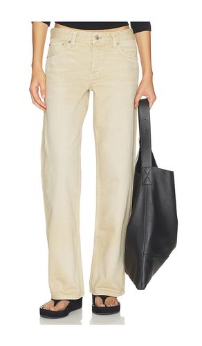 Low Rise Baggy Jeans en . Taille 23. Also en 25, 26, 27, 28, 29 - EB Denim - Modalova