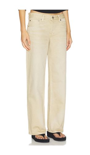 Low Rise Baggy Jeans en . Taille 24. Also en 25, 26, 28, 29 - EB Denim - Modalova