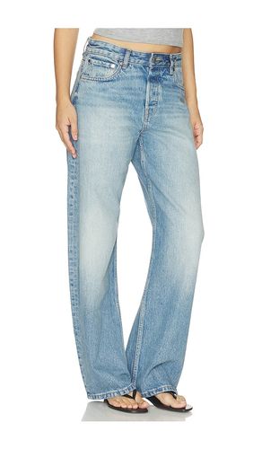 Shifter Bowed Jeans en . Taille 23. Also en 24, 25, 26, 27, 29, 30 - EB Denim - Modalova