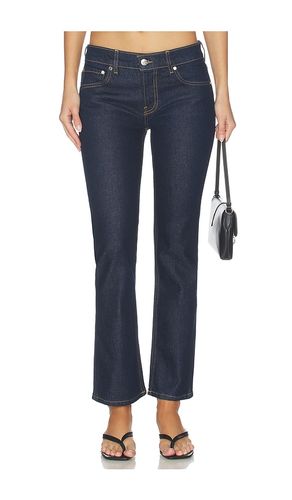 EB Lola Slim Cigarette Jean en -. Taille 25. Also en 26, 27, 28, 29 - EB Denim - Modalova