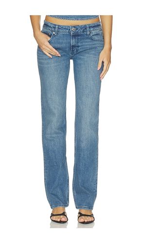 Lennon Cigarette Jeans en . Taille 23. Also en 24, 25, 26, 27, 28, 29 - EB Denim - Modalova