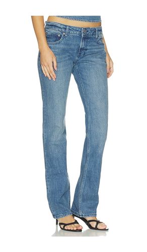 Lennon Cigarette Jeans en . Taille 23. Also en 24, 25, 26, 27, 28, 29 - EB Denim - Modalova