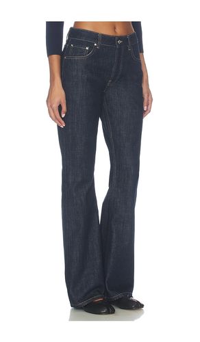Rowan Mid Rise Flare en . Taille 24. Also en 25 - EB Denim - Modalova