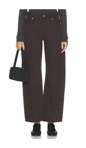 Shifter Bowed Jeans en . Taille 23. Also en 24, 25, 26, 27, 28, 29, 30 - EB Denim - Modalova