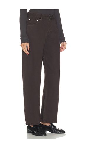 Shifter Bowed Jeans en . Taille 23. Also en 24, 25, 26, 27, 28, 29, 30 - EB Denim - Modalova