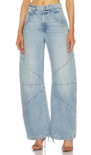 EB Frederic Jeans en -. Taille 24. Also en 31 - EB Denim - Modalova