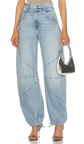 EB Frederic Jeans en -. Taille 24. Also en 30 - EB Denim - Modalova