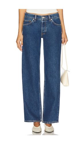 Low Rise Baggy Jeans en . Taille 27. Also en 28, 29, 31 - EB Denim - Modalova