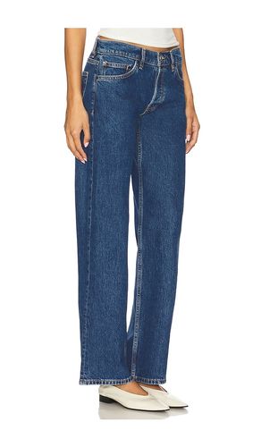 Low Rise Baggy Jeans en . Taille 27. Also en 28, 29, 31 - EB Denim - Modalova