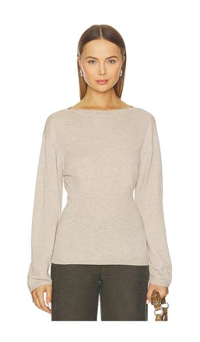 PULL MILLIE en . Taille M. Also en S - EB Denim - Modalova