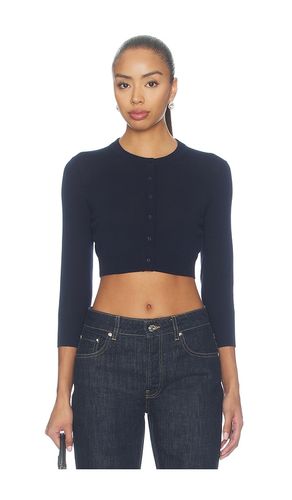 GILET JUNIPER en . Taille XS. Also en S, M, L - EB Denim - Modalova