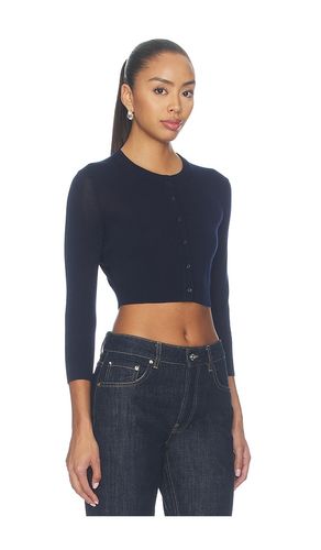 GILET JUNIPER en . Taille XS. Also en S, M, L - EB Denim - Modalova