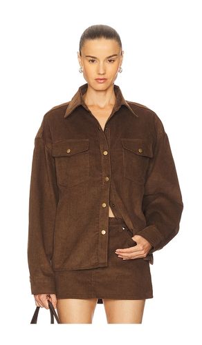 BLOUSON DANIELLE en . Taille L. Also en M, S - EB Denim - Modalova