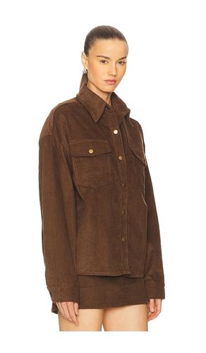BLOUSON DANIELLE en . Taille L. Also en - EB Denim - Modalova