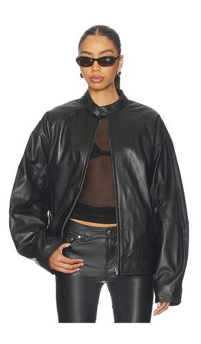 Domenico Bomber Jacket in . Size L. Also in M - EB Denim - Modalova