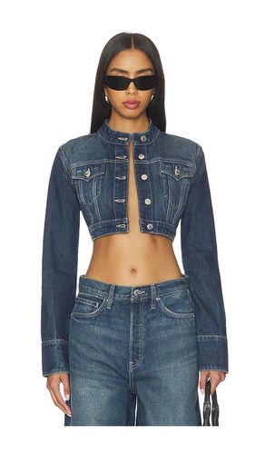BLOUSON HANNAH en . Taille L. Also en - EB Denim - Modalova