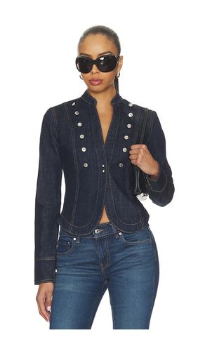 BLOUSON CALLA en . Taille L. Also en M, S - EB Denim - Modalova
