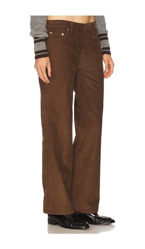 Low Rise Baggy Jean en . Taille 26. Also en 30 - EB Denim - Modalova