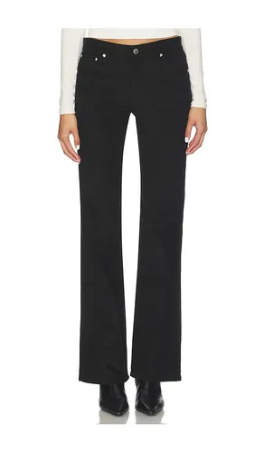 PANTALON MARIA en . Taille 25. Also en 30 - EB Denim - Modalova