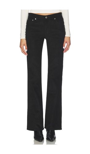 PANTALON MARIA en . Taille 26. Also en 27 - EB Denim - Modalova