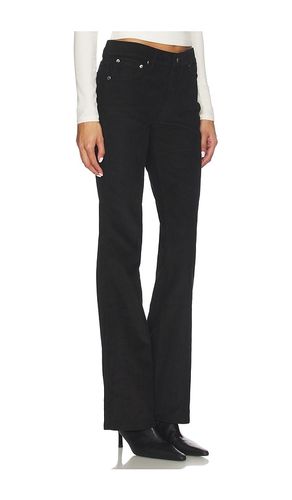 PANTALON MARIA en . Taille 25. Also en 26, 27 - EB Denim - Modalova