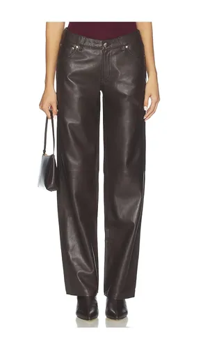 PANTALON en . Taille 24. Also en 26, 27, 29, 30 - EB Denim - Modalova