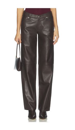PANTALON en . Taille 27. Also en 24, 28, 29, 30 - EB Denim - Modalova