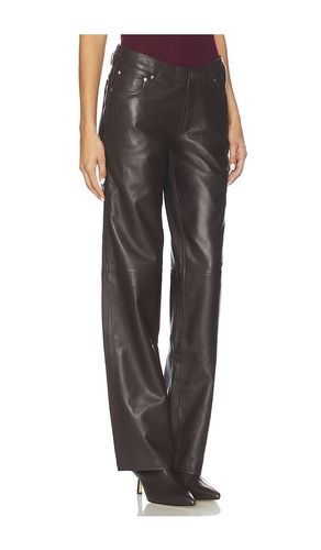 PANTALON en . Taille 27. Also en 24, 28, 29, 30 - EB Denim - Modalova