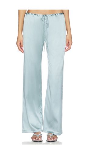 PANTALON WREN LOOSE PULL ON en . Taille M. Also en S - EB Denim - Modalova