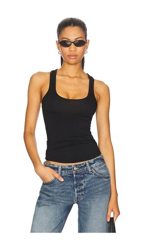 Lucy Racerback Tank en . Taille L. Also en XS - EB Denim - Modalova