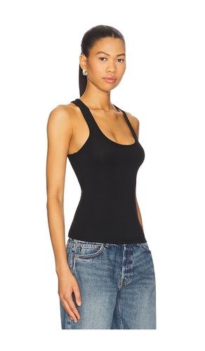 Lucy Racerback Tank en . Taille L. Also en XS - EB Denim - Modalova