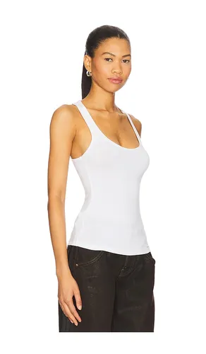 Lucy Racerback Tank en . Taille L. Also en XS - EB Denim - Modalova