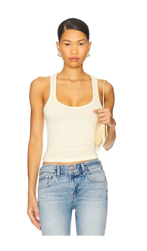 DÉBARDEUR LUCY en . Taille L. Also en XL, XS - EB Denim - Modalova
