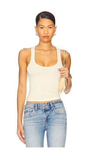 DÉBARDEUR LUCY en . Taille S. Also en XL - EB Denim - Modalova