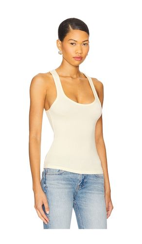 DÉBARDEUR LUCY en . Taille L. Also en M, XL, XS - EB Denim - Modalova