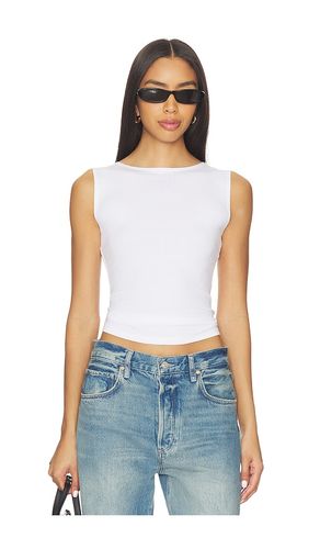 South Beverly Tank Top en . Taille L. Also en M - EB Denim - Modalova