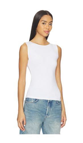 South Beverly Tank Top en . Taille L. Also en M - EB Denim - Modalova