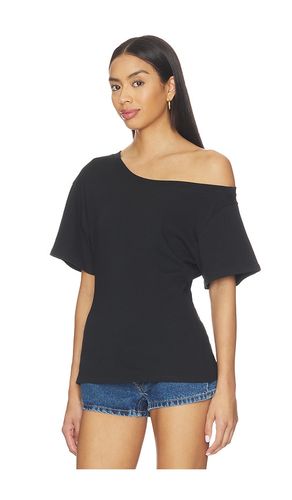 T-SHIRT ELENA OFF THE SHOULDER en . Taille M. Also en L, S, XS - EB Denim - Modalova