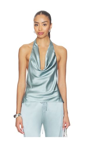Cassia Halter Tank Top en . Taille XS. Also en S - EB Denim - Modalova