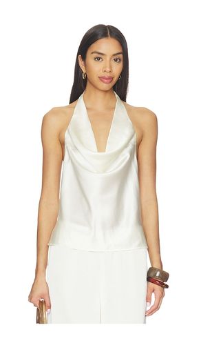 Cassia Halter Tank Top en . Taille L. Also en S - EB Denim - Modalova